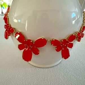 Kate Spade necklace